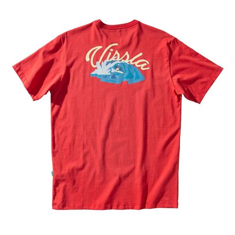 vissla ut|Vissla – Vissla.com